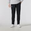 Men's Spring/Autumn Sports Lifestyle Pants 1390151-001