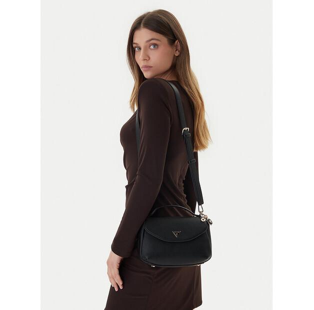 Сумка Guess Evie One Size