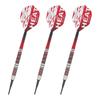 Harrows DAMON HETA SERIES3 2BA 20g Damon Heta player model dart barrel dart set
