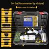 Unelte și echipamente – Instrumente auto