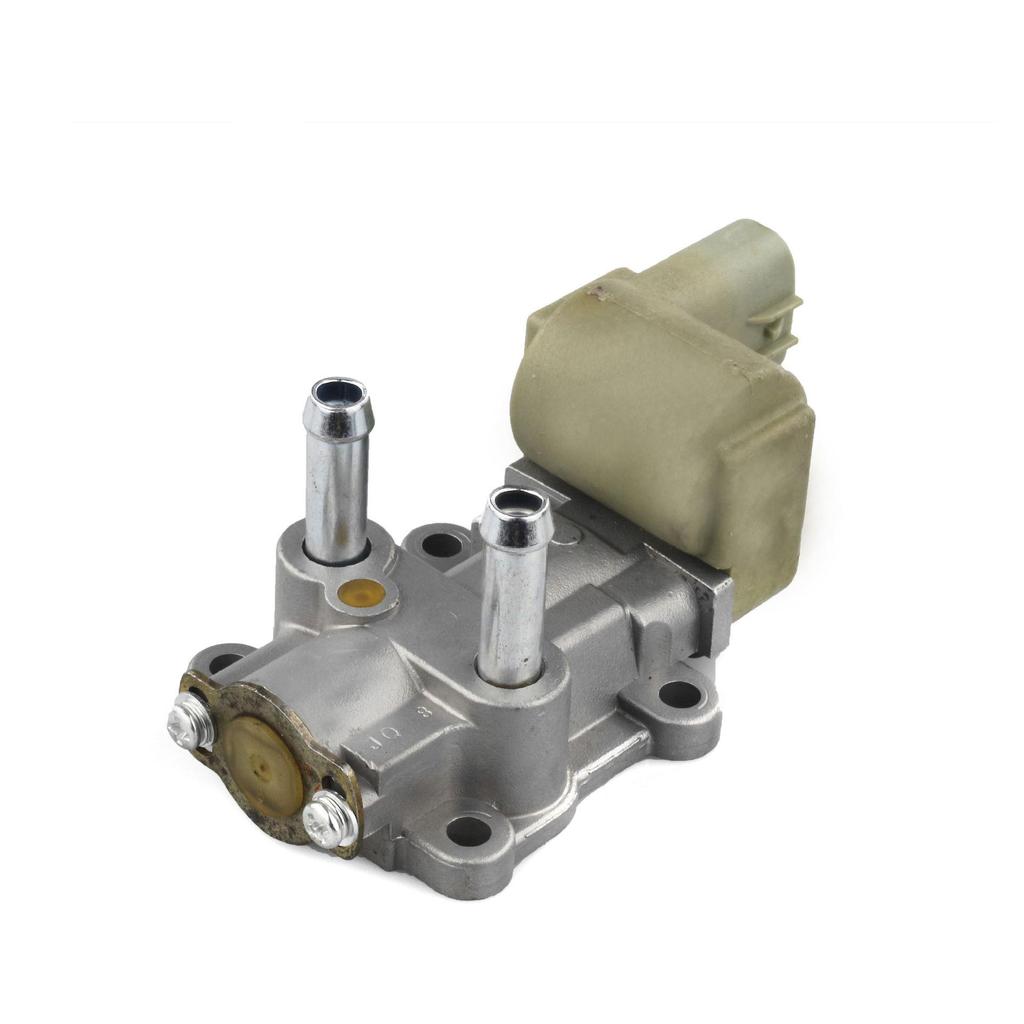 22270-11010 Idle Air Control Valve for Toyota