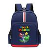 Game Merchandise Student Backpack Outdoor Travel Bag Casual Computer Bag