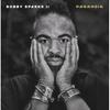 Bobby II Sparks - Paranoia [VINYL LP]