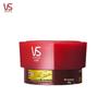 Sassoon Hair Repair & Hydration Hair Mask