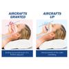 respiratory care anti snoring device to prevent snoring at night, orthodontic braces to prevent snoring and ensure stable sleep