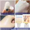 Nivea Men Dry & Comfortable Antiperspirant Roll-on
