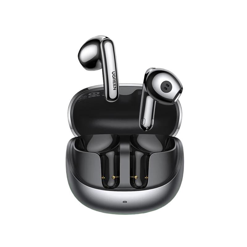 

UGREEN Hitune H6 Pro Wireless Earbuds