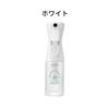 Round Around Cypress Clean Spray Original [White] 160ml