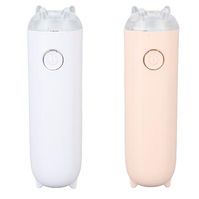 Frese elettriche per manicure e pedicure – Asciuga smalto e lampade per unghie