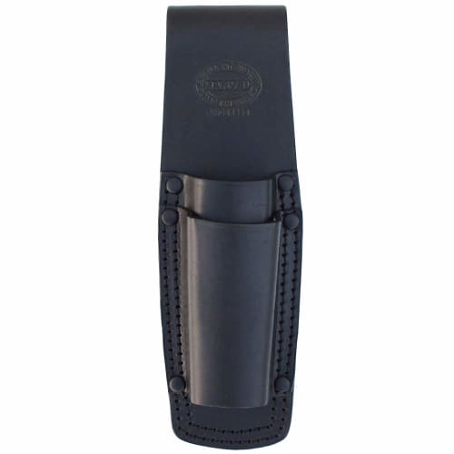 Marvel Waist Gear Pliers Holder, Black, 2-Tier, MDP-32XB