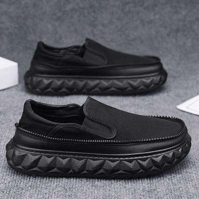 Modne buty męskie CYYTL Trampki Codzienne Letnie Oddychające Outdoorowe Turystyczne Tenisowe Modne Sportowe Do Biegania Luksusowe Platforma Projektant Mokasyny