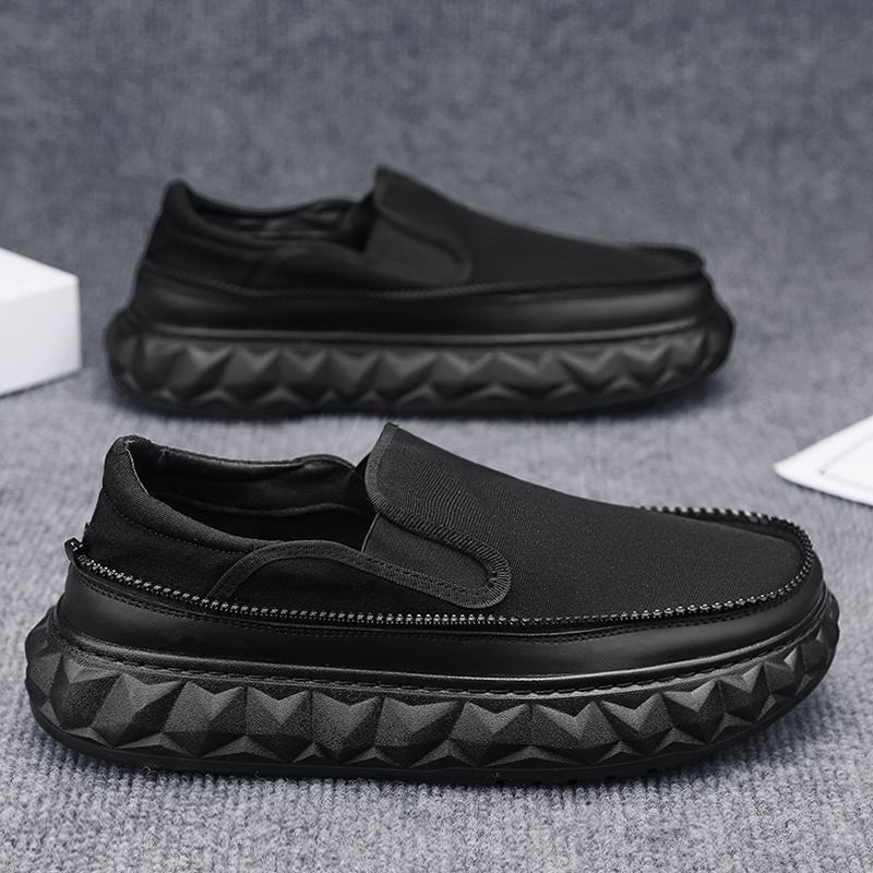 

CYYTL Мужская обувь Кроссовки Повседневная Летняя Дышащая Для улицы Пешие прогулки Теннис Мода Спорт Бег Роскошная Платформа Дизайнерские Лоферы 39