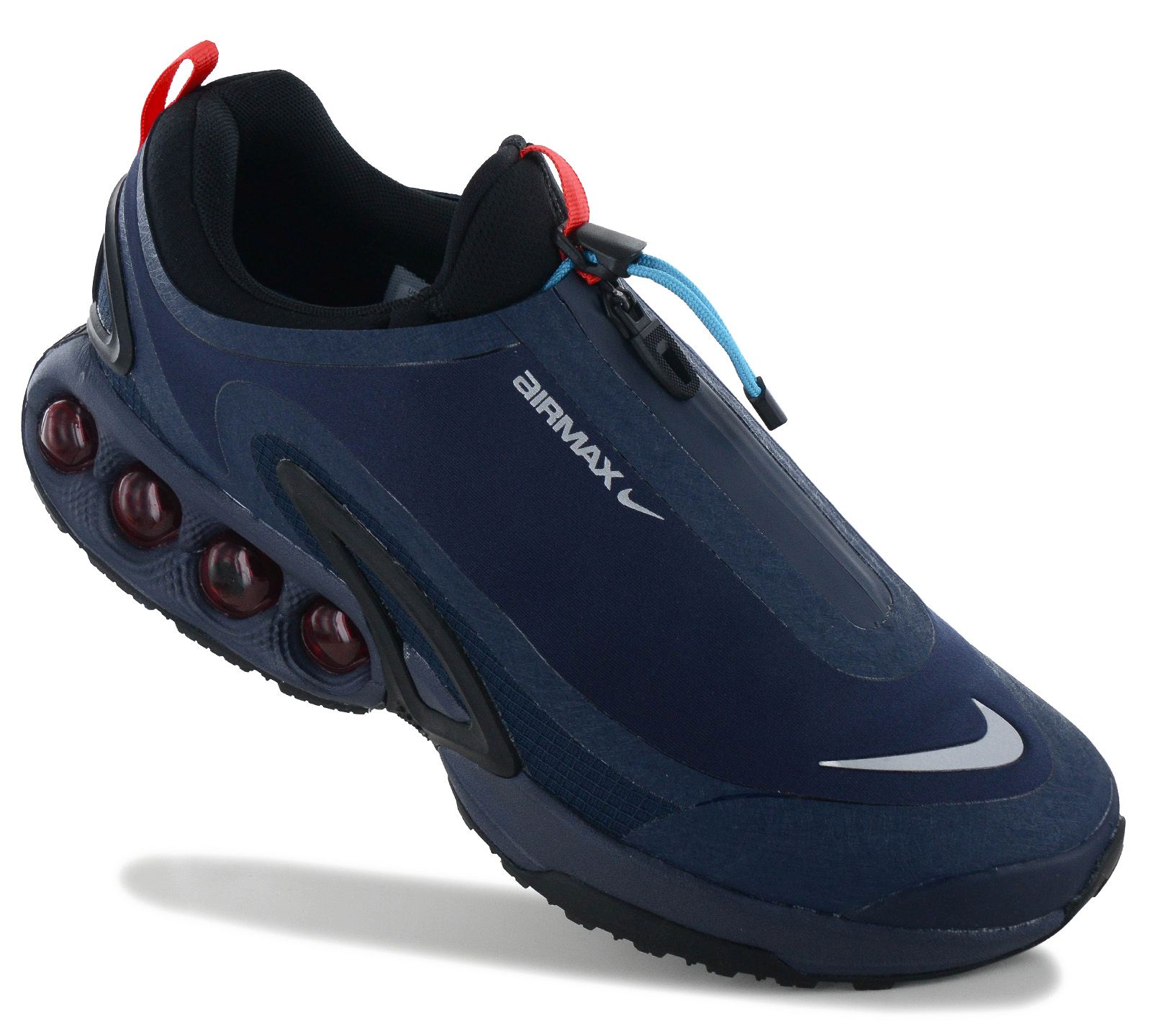 Nike Air Max Dn Roam -