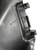 Versatile 731-04177 Side Discharge Chute For Craftsman For Troy-Bilt Lawnmowers Garden Tools Replacement Parts