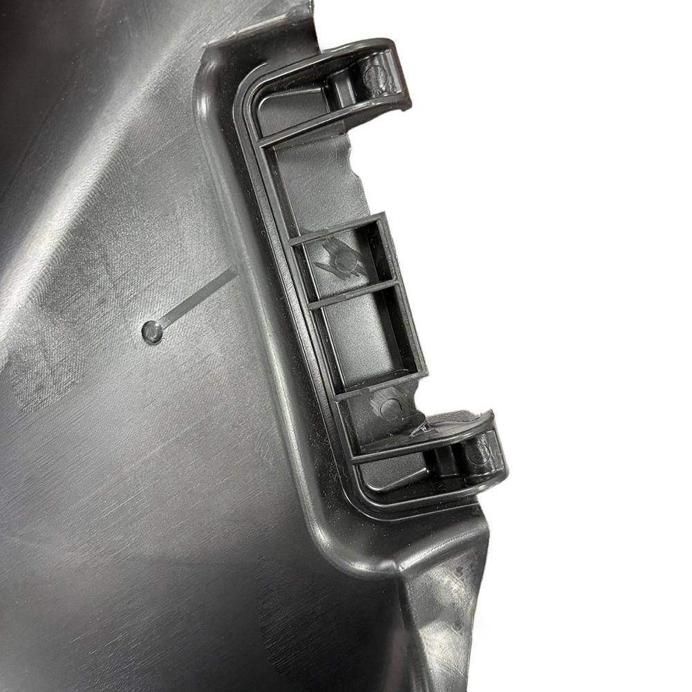 Versatile 731-04177 Side Discharge Chute For Craftsman For Troy-Bilt Lawnmowers Garden Tools Replacement Parts
