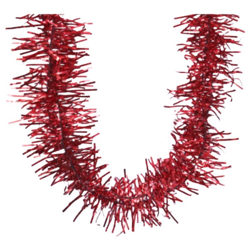 Party Tinsel Garlands