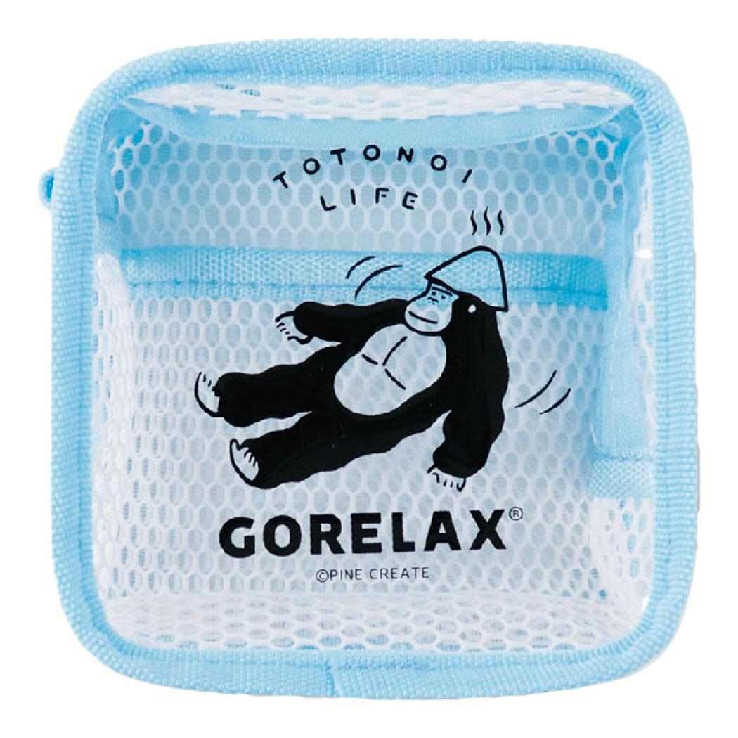 

Сосна Создайте Расслабляющую Сауну W12 D12 H5 24P45232 Мешочек, Белый. Размер прибл. белый