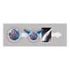 Ultraman R/B DX R/B Crystal Set 05