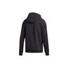 adidas Ros Crossup Fz Basketball Cap Jacket Men's Black EJ2145