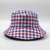 Double-sided Women's Sun Hat UV Protection Wide Brim Tea Picking Work Hat Lightweight Breathable Fisherman's Hat Summer Outdoor