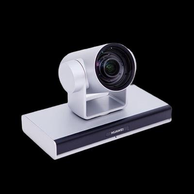 Computer-Peripheriegeräte – Webcams