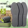 mint lightweight 5-pair pack