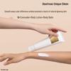 Dear Irean Radiant Body Tone-Up Cream