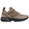 Acs Pro Salomon 'Portabella' Sneaker L47596700