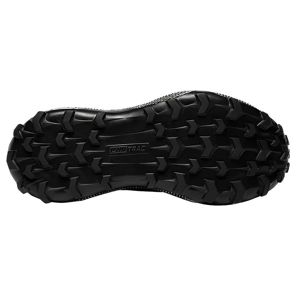 SAUCONY Women's Black Freedom Crossport Training Shoes S10647-10
