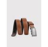 Pako Lorente Belt P000B-PX-807