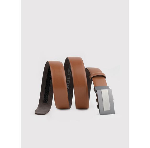 Ремень Pako Lorente P000B-PX-807 EU 85