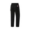 Li Ning Basketball Collection Casual Pants Men's AKLW013-4