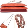 Used CHANELOther bag leather Women
