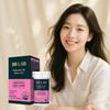 Probiotics W Inner Care 30 Capsules (1-month Supply)