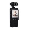 Body Cam 1080P HD Small 360 Degree Rotatable Wearable Portable Small Camcorder Sport Action Outdoor Video Recorder