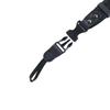 Phone for SLR DSLR Digital Camera Camera Lens Strap Camera Strap Wrist Hand Strap Hand Rope Lanyard