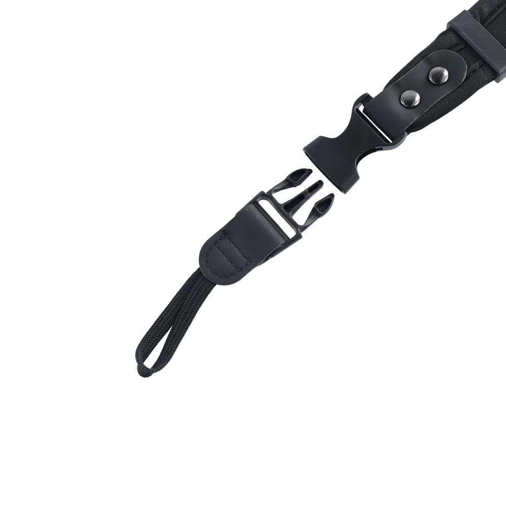 Phone for SLR DSLR Digital Camera Camera Lens Strap Camera Strap Wrist Hand Strap Hand Rope Lanyard