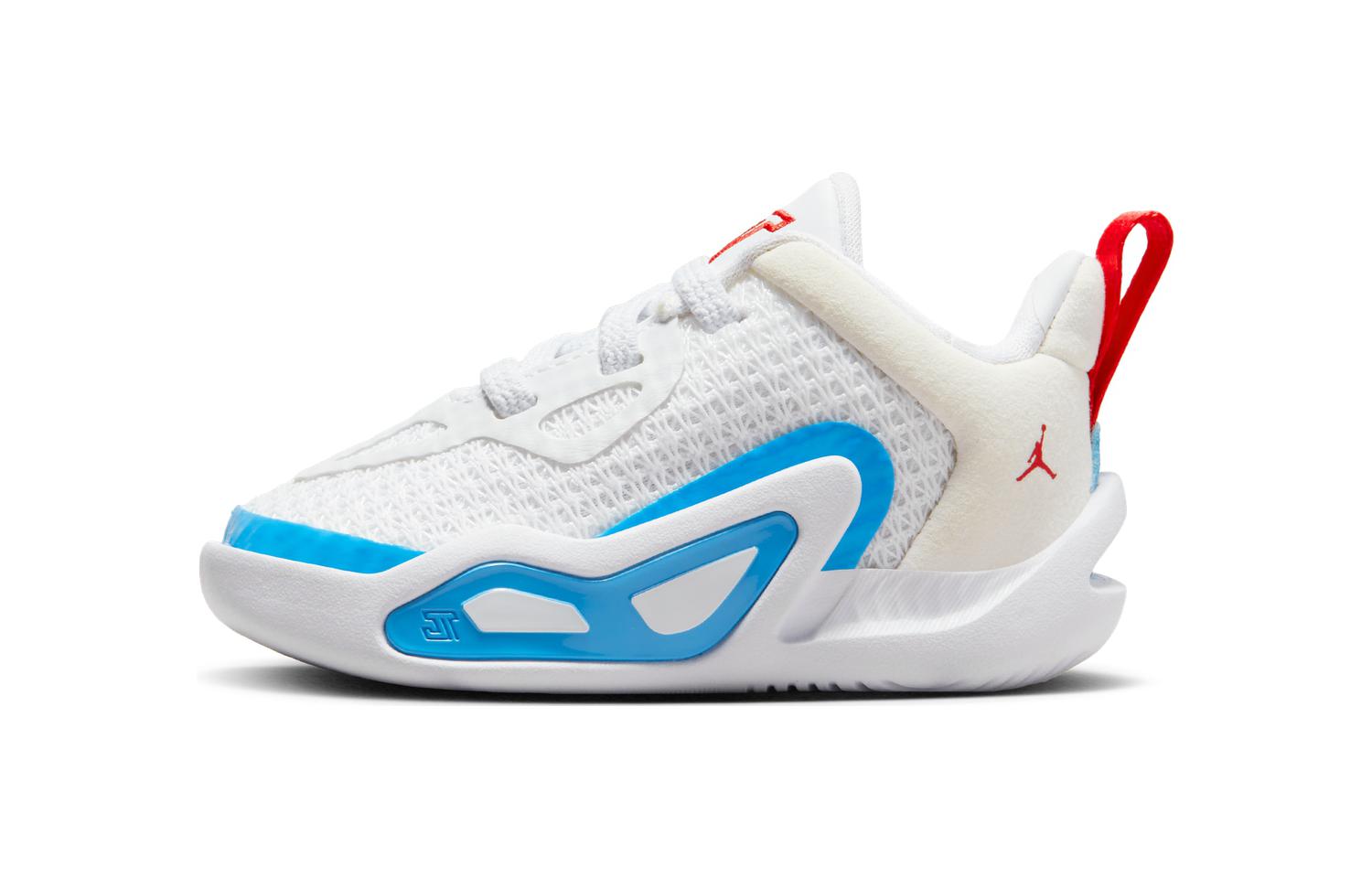 Air Jordan Tatum 1 TD St. Louis 25