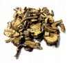 Burney Root 50 G Natural Shop