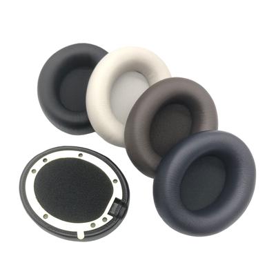 Replacement Earpads Ear Pad Cushions for Beats Studio Pro Headphones Sponges Cover Case Earphone Repair Part