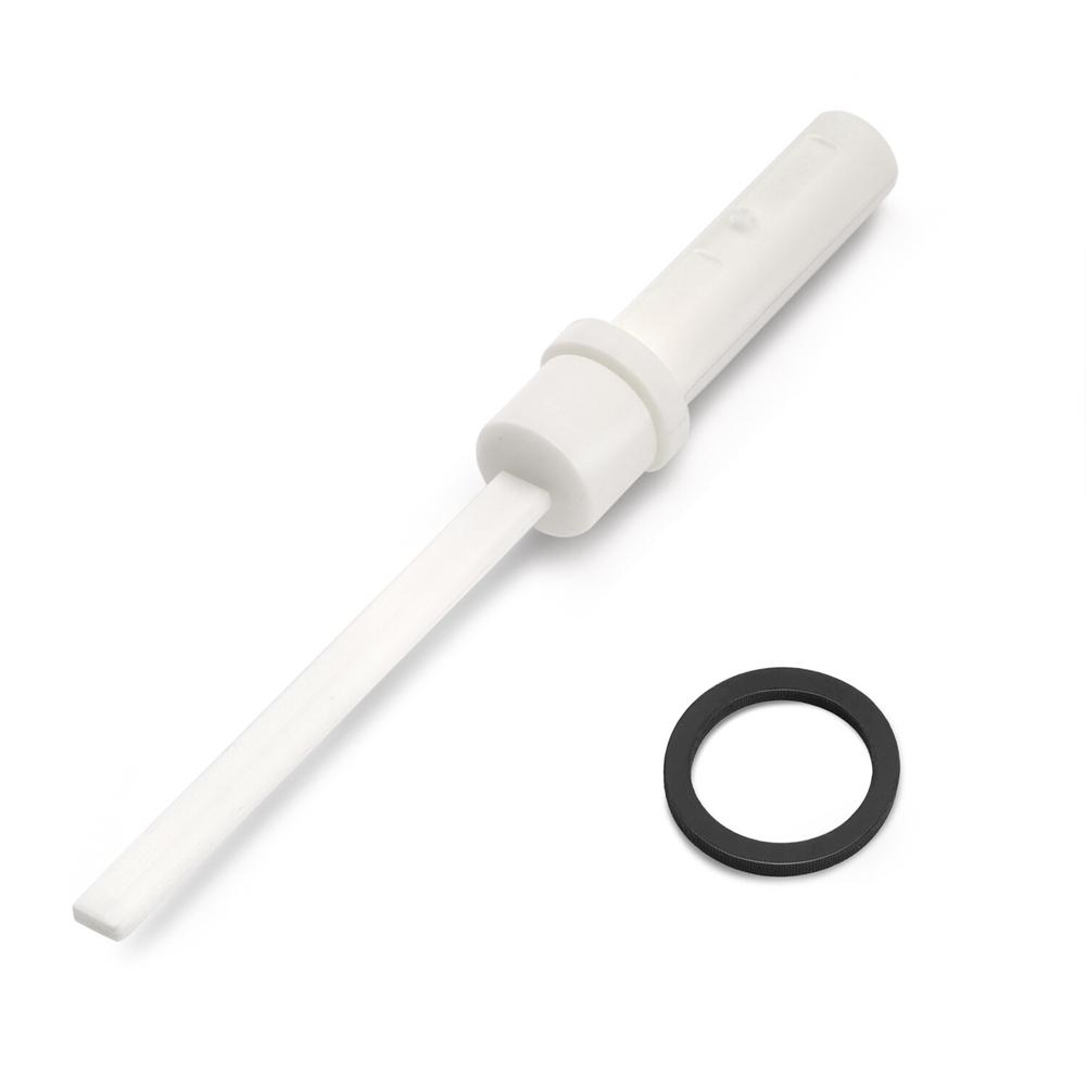 Auto Transmission Dipstick Indicator For Ford F-150 2009-2019 Mustang 2011-2017