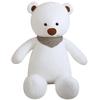Oversized Bear Doll Bear Plush Toy Doll Cloth Doll Hug Bear Cute Girl Birthday Gift Large