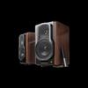 Edifier S2000MKIII New Classic HI-FI Active Speakers