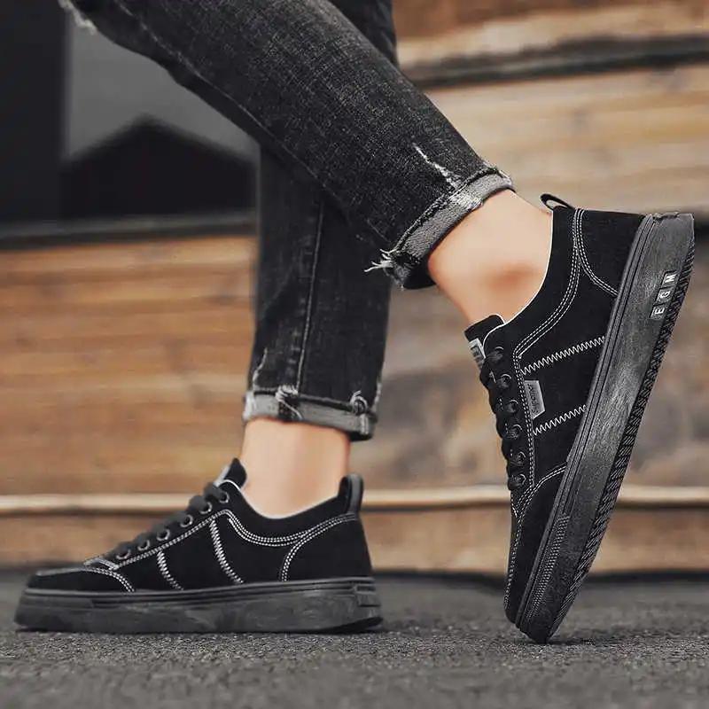 With Lacing Parkside Women's Ladies Brands Loafers Sneakers Basket Women Basketball Shoes Sport Global Brands Expensive