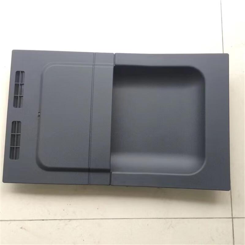 Dongfeng Military Vehicle EQ1118GA/EQ2102 Front Door Panel Component