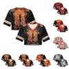Custom Football Personalized Sportswear for Day