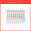 Nano Shower Head Cleaner Brush Multipurpose Gap Tool For Home Bathroom Maintenance
