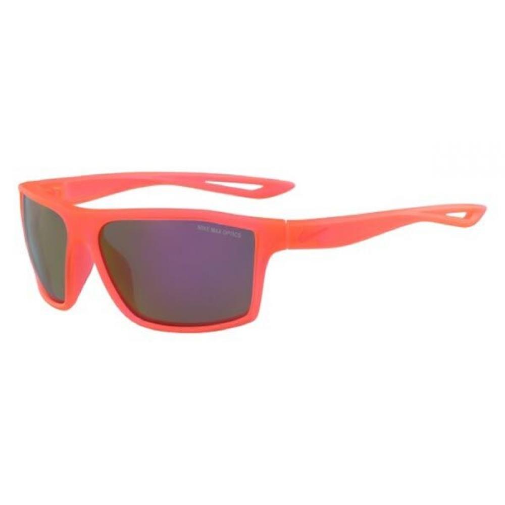 

Nike Legend S M Ev1062 566 uniSex SunglaSSeS Red/60-14-125
