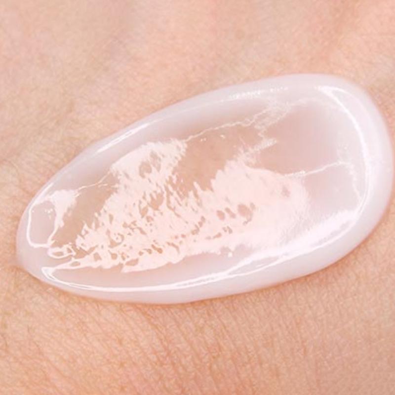 [SIDMOOL] Ultra Facial Glutathione 2% Lotion 80ml