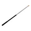 Retractable Landing Net Pole, Telescopic Fishing Non-Slip Handle, Repair, Wear-Resistant,